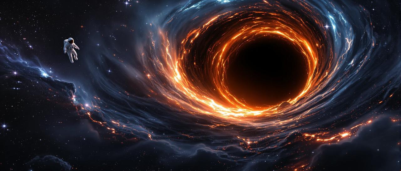 星际穿越：人类最后的希望 - 日本在线精选影视封面
